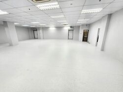 Excalibur Centre (D14), Factory #558340461